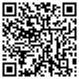 QR Code for Custom Boxes Mart in West Babylon, NY 11704