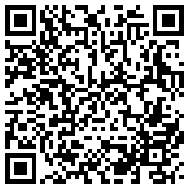 QR Code for D'angelo Builders & Developers Incorporated in Webster, NY 14580