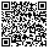 QR Code for D & G Merchant Services in Levittown, NY 11756
