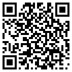 QR Code for Dadoun Pascal Atty in New York, NY 10169