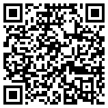 QR Code for Dailey Ken Rc Auto in Canandaigua, NY 14424