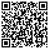QR Code for Ace Hardware in Plattsburgh, NY 12901