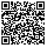 QR Code for Danforth in Tonawanda, NY 14150