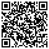 QR Code for Dankowski Henry & Son in Wainscott, NY 11975