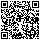 QR Code for Danny's Towing Svce in Hempstead, NY 11550