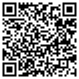 QR Code for Dano's Contracting in Brightwaters, NY 11718