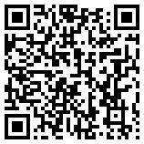 QR Code for Data Storage Solutions Incorporated in New York, NY 10019