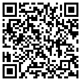 QR Code for Data Struction NY in Far Rockaway, NY 11691