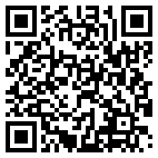QR Code for David Cheng DDS in New York, NY 10038