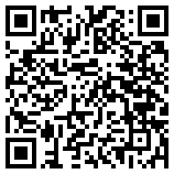 QR Code for All My Children Day Care & Nursery Schools Day Care Center in Jamaica, NY 11434