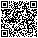 QR Code for Deepwood Development in Pound Ridge, NY 10576