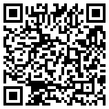 QR Code for Dekatherm Inc in Selkirk, NY 12158