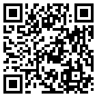 QR Code for Delano Jas W in White Plains, NY 10601