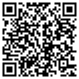 QR Code for Dellas Graphics in Syracuse, NY 13210