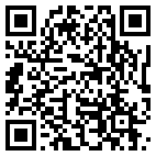 QR Code for Delta Cargo in Jamaica, NY 11433
