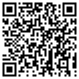 QR Code for Delta Electronics in Bronx, NY 10461