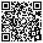 QR Code for Deluxe Eye in Astoria, NY 11103