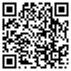 QR Code for Dentler Amanda in Evans Mills, NY 13637