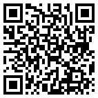 QR Code for Designtech in Yaphank, NY 11980