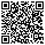 QR Code for Diamonds With Cert in Great Neck, NY 11021