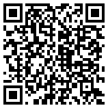 QR Code for Digital Wireless Communications in Williamsville, NY 14221