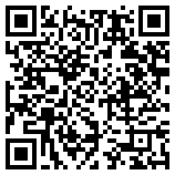 QR Code for Docsbackoffice.com in New Hyde Park, NY 11042