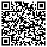 QR Code for Mian Shahid MD in New York, NY 10075