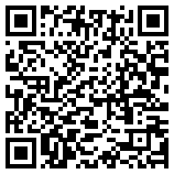 QR Code for Ogburn Paul MD in East Setauket, NY 11733