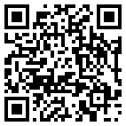 QR Code for Dognique in Valley Cottage, NY 10989