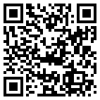 QR Code for Doldo Todd J Atty in Watertown, NY 13601