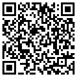 QR Code for Dollar General in Cambridge, NY 12816