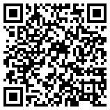 QR Code for Dollar General in Cambridge, NY 12816