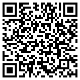 QR Code for Dollar Mountain in Bronx, NY 10456