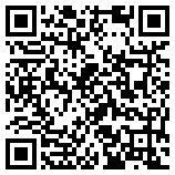 QR Code for Domino's Pizza in Delmar, NY 12054