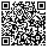 QR Code for Dom's in Cohoes, NY 12047