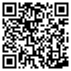 QR Code for Don e Electric in Elmira, NY 14901