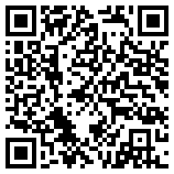 QR Code for Dorren's Dry Cleaners in Rochester, NY 14611