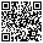 QR Code for Dos Caminos in New York, NY 10016
