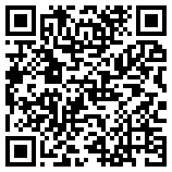 QR Code for Douglas Construction in Kinderhook, NY 12106