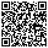 QR Code for Down To Earth Electronics in Syracuse, NY 13224