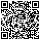 QR Code for Shulan David J Md in Schenectady, NY 12304
