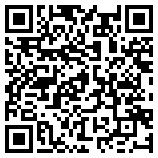 QR Code for Drake Heating & Air Conditioning in Elmira, NY 14901