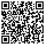 QR Code for Dream Addict in Jackson Heights, NY 11372