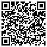QR Code for Manhattan Dental Studio in New York, NY 10001