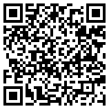 QR Code for Duck Stop Diner in Chaumont, NY 13622