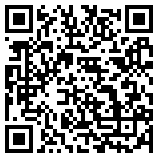 QR Code for Dutchess Seal Coating in Beacon, NY 12508