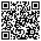 QR Code for Dwyer Barbara S Cpa in Lake Placid, NY 12946