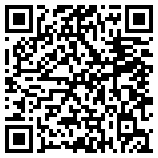 QR Code for Dyami Architecture in Spring Valley, NY 10977