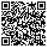 QR Code for Dynaserv Industries in Maspeth, NY 11378