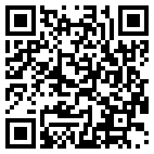 QR Code for Eagle Chevrolet in Riverhead, NY 11901